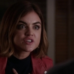 Pretty_Little_Liars_S06E13_The_Gloves_Are_On_720p_WEB-DL_DD5_1_H_264-NTb_1879.jpg