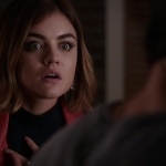 Pretty_Little_Liars_S06E13_The_Gloves_Are_On_720p_WEB-DL_DD5_1_H_264-NTb_1882.jpg