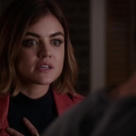 Pretty_Little_Liars_S06E13_The_Gloves_Are_On_720p_WEB-DL_DD5_1_H_264-NTb_1883.jpg
