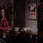 Pretty_Little_Liars_S06E13_The_Gloves_Are_On_720p_WEB-DL_DD5_1_H_264-NTb_1894.jpg