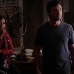Pretty_Little_Liars_S06E13_The_Gloves_Are_On_720p_WEB-DL_DD5_1_H_264-NTb_1895.jpg