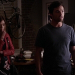 Pretty_Little_Liars_S06E13_The_Gloves_Are_On_720p_WEB-DL_DD5_1_H_264-NTb_1896.jpg