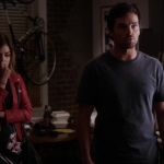 Pretty_Little_Liars_S06E13_The_Gloves_Are_On_720p_WEB-DL_DD5_1_H_264-NTb_1897.jpg