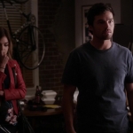 Pretty_Little_Liars_S06E13_The_Gloves_Are_On_720p_WEB-DL_DD5_1_H_264-NTb_1900.jpg