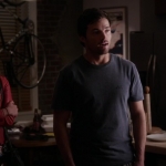 Pretty_Little_Liars_S06E13_The_Gloves_Are_On_720p_WEB-DL_DD5_1_H_264-NTb_1953.jpg