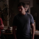 Pretty_Little_Liars_S06E13_The_Gloves_Are_On_720p_WEB-DL_DD5_1_H_264-NTb_1954.jpg