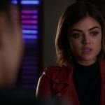 Pretty_Little_Liars_S06E13_The_Gloves_Are_On_720p_WEB-DL_DD5_1_H_264-NTb_1957.jpg