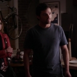 Pretty_Little_Liars_S06E13_The_Gloves_Are_On_720p_WEB-DL_DD5_1_H_264-NTb_1971.jpg