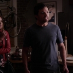 Pretty_Little_Liars_S06E13_The_Gloves_Are_On_720p_WEB-DL_DD5_1_H_264-NTb_1972.jpg
