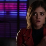 Pretty_Little_Liars_S06E13_The_Gloves_Are_On_720p_WEB-DL_DD5_1_H_264-NTb_1975.jpg