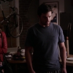 Pretty_Little_Liars_S06E13_The_Gloves_Are_On_720p_WEB-DL_DD5_1_H_264-NTb_1985.jpg
