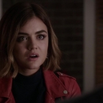 Pretty_Little_Liars_S06E13_The_Gloves_Are_On_720p_WEB-DL_DD5_1_H_264-NTb_1999.jpg