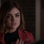 Pretty_Little_Liars_S06E13_The_Gloves_Are_On_720p_WEB-DL_DD5_1_H_264-NTb_2005.jpg