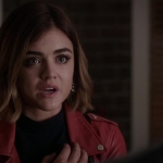 Pretty_Little_Liars_S06E13_The_Gloves_Are_On_720p_WEB-DL_DD5_1_H_264-NTb_2006.jpg