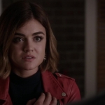 Pretty_Little_Liars_S06E13_The_Gloves_Are_On_720p_WEB-DL_DD5_1_H_264-NTb_2007.jpg