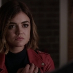 Pretty_Little_Liars_S06E13_The_Gloves_Are_On_720p_WEB-DL_DD5_1_H_264-NTb_2014.jpg