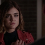 Pretty_Little_Liars_S06E13_The_Gloves_Are_On_720p_WEB-DL_DD5_1_H_264-NTb_2015.jpg