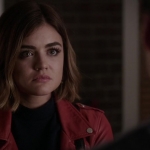 Pretty_Little_Liars_S06E13_The_Gloves_Are_On_720p_WEB-DL_DD5_1_H_264-NTb_2016.jpg