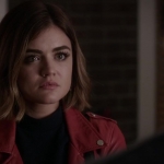 Pretty_Little_Liars_S06E13_The_Gloves_Are_On_720p_WEB-DL_DD5_1_H_264-NTb_2021.jpg