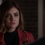 Pretty_Little_Liars_S06E13_The_Gloves_Are_On_720p_WEB-DL_DD5_1_H_264-NTb_2022.jpg