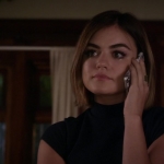 Pretty_Little_Liars_S06E13_The_Gloves_Are_On_720p_WEB-DL_DD5_1_H_264-NTb_2300.jpg