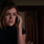 Pretty_Little_Liars_S06E13_The_Gloves_Are_On_720p_WEB-DL_DD5_1_H_264-NTb_2309.jpg