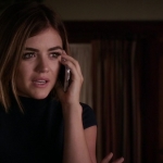 Pretty_Little_Liars_S06E13_The_Gloves_Are_On_720p_WEB-DL_DD5_1_H_264-NTb_2310.jpg