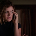 Pretty_Little_Liars_S06E13_The_Gloves_Are_On_720p_WEB-DL_DD5_1_H_264-NTb_2311.jpg