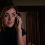 Pretty_Little_Liars_S06E13_The_Gloves_Are_On_720p_WEB-DL_DD5_1_H_264-NTb_2312.jpg