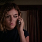 Pretty_Little_Liars_S06E13_The_Gloves_Are_On_720p_WEB-DL_DD5_1_H_264-NTb_2315.jpg
