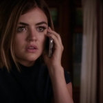 Pretty_Little_Liars_S06E13_The_Gloves_Are_On_720p_WEB-DL_DD5_1_H_264-NTb_2317.jpg