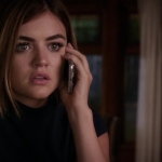 Pretty_Little_Liars_S06E13_The_Gloves_Are_On_720p_WEB-DL_DD5_1_H_264-NTb_2318.jpg