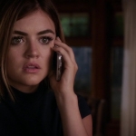 Pretty_Little_Liars_S06E13_The_Gloves_Are_On_720p_WEB-DL_DD5_1_H_264-NTb_2319.jpg