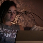 Pretty_Little_Liars_S06E13_The_Gloves_Are_On_720p_WEB-DL_DD5_1_H_264-NTb_2488.jpg