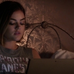 Pretty_Little_Liars_S06E13_The_Gloves_Are_On_720p_WEB-DL_DD5_1_H_264-NTb_2490.jpg