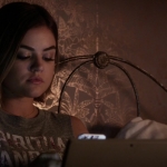 Pretty_Little_Liars_S06E13_The_Gloves_Are_On_720p_WEB-DL_DD5_1_H_264-NTb_2491.jpg