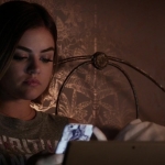 Pretty_Little_Liars_S06E13_The_Gloves_Are_On_720p_WEB-DL_DD5_1_H_264-NTb_2492.jpg