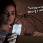 Pretty_Little_Liars_S06E13_The_Gloves_Are_On_720p_WEB-DL_DD5_1_H_264-NTb_2493.jpg