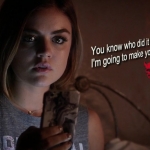 Pretty_Little_Liars_S06E13_The_Gloves_Are_On_720p_WEB-DL_DD5_1_H_264-NTb_2496.jpg