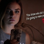 Pretty_Little_Liars_S06E13_The_Gloves_Are_On_720p_WEB-DL_DD5_1_H_264-NTb_2497.jpg