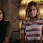 Pretty_Little_Liars_S06E14_New_Guys_New_Lies_REPACK_720p_WEB-DL_DD5_1_H_264-NTb_2245.jpg