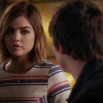 Pretty_Little_Liars_S06E14_New_Guys_New_Lies_REPACK_720p_WEB-DL_DD5_1_H_264-NTb_2250.jpg