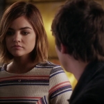Pretty_Little_Liars_S06E14_New_Guys_New_Lies_REPACK_720p_WEB-DL_DD5_1_H_264-NTb_2251.jpg
