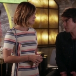 Pretty_Little_Liars_S06E14_New_Guys_New_Lies_REPACK_720p_WEB-DL_DD5_1_H_264-NTb_2253.jpg