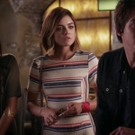 Pretty_Little_Liars_S06E14_New_Guys_New_Lies_REPACK_720p_WEB-DL_DD5_1_H_264-NTb_2265.jpg