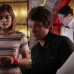 Pretty_Little_Liars_S06E14_New_Guys_New_Lies_REPACK_720p_WEB-DL_DD5_1_H_264-NTb_2275.jpg