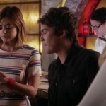 Pretty_Little_Liars_S06E14_New_Guys_New_Lies_REPACK_720p_WEB-DL_DD5_1_H_264-NTb_2276.jpg