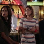 Pretty_Little_Liars_S06E14_New_Guys_New_Lies_REPACK_720p_WEB-DL_DD5_1_H_264-NTb_2356.jpg