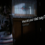 Pretty_Little_Liars_S06E15_Do_Not_Disturb_720p_WEB-DL_DD5_1_H_264-NTb_0058.jpg