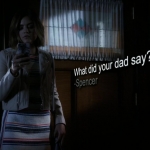 Pretty_Little_Liars_S06E15_Do_Not_Disturb_720p_WEB-DL_DD5_1_H_264-NTb_0059.jpg